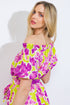 im-in-charge-woven-midi-dress Flying Tomato-Sophia's Style-5